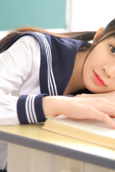 艋舺 电影